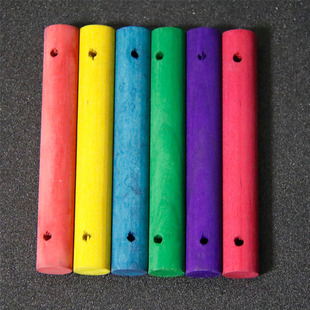 Ⱦɫ���Сľ���ֹ�DIY��������W�^����������ɫ��ľ�b����