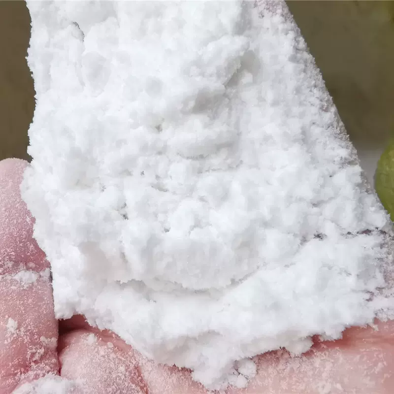 珍珠岩粉猫砂原料填充添加料白色细微粉末信阳膨胀珍珠岩厂家批发