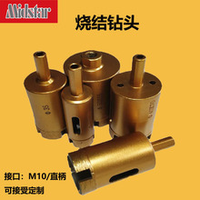 ���ǏS��ֱ�����Y�_���������Ҵ���ʯʯ�Ĵɴu��^