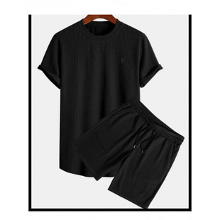 �W���羳���Q2025�ļ���ʿ����A�I���^T������ѝ���b��ɫɳ����