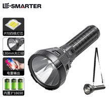 �����h�����LED�๦���ֳ�ʽ��Ɑ���ͲUSB�����@������
