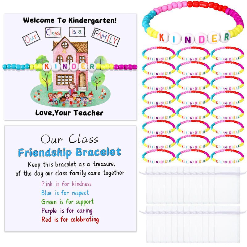 Cross-border new product bestseller: Xiaomi beads friendship bracelet, Xiaomi beads acrylic letter beads, welcome commemorative gift bracelet Cross-border new product bestseller: Xiaomi beads friendship bracelet, Xiaomi beads acrylic letter beads, welcome commemorative gift bracelet
