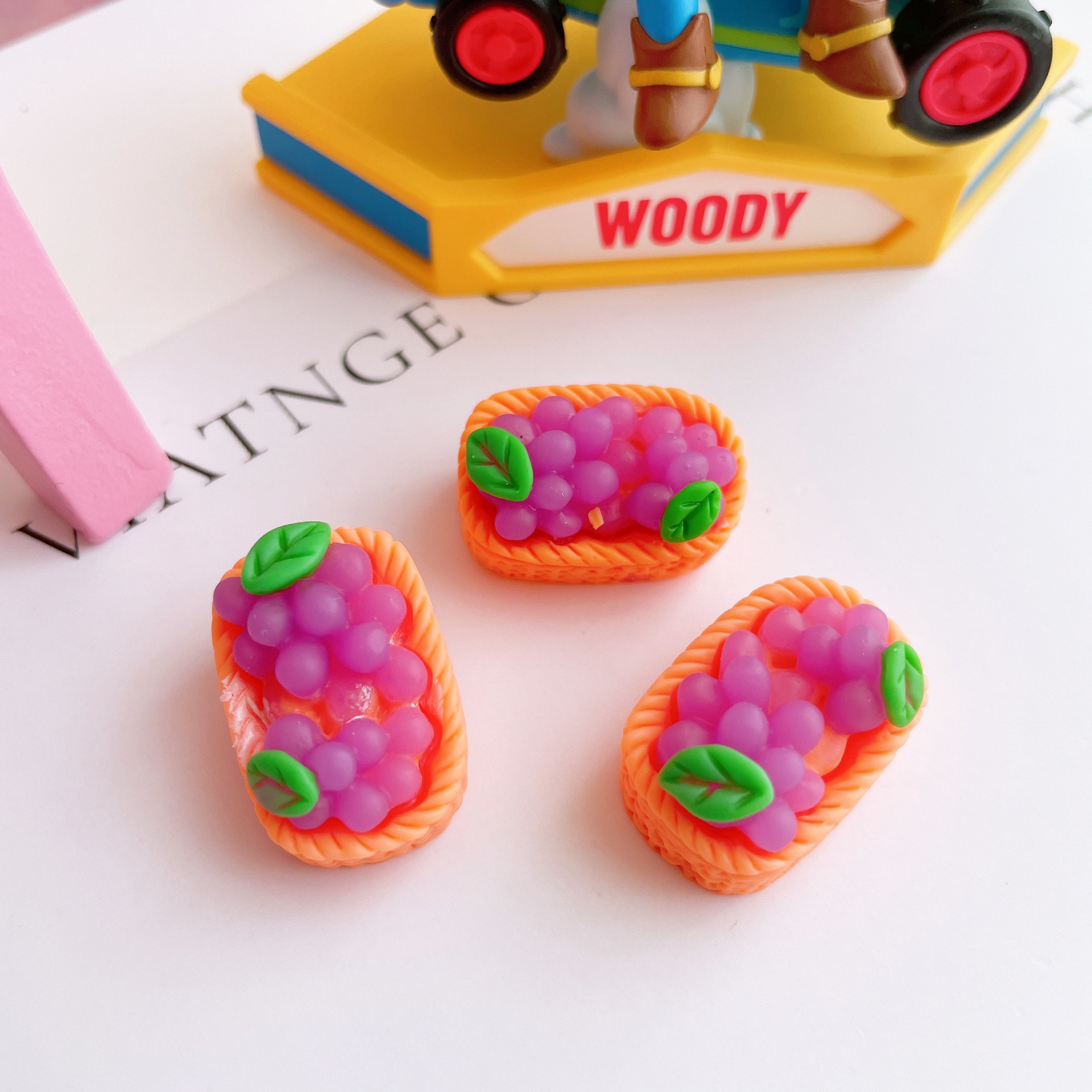 IMG_1516(20220707-202722)