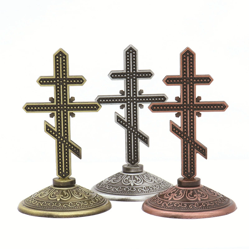 Электронная коммерция, хит продаж, ретро ювелирные украшения, украшения для дома, офиса, стола, ювелирные украшения, автомобильные металлические ремесленные украшения