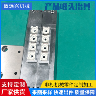 �ԄӔ[�P�C�֙C�z���^�aƷ�ξ߾������^�ǘ�����ӹ�