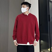 �Ї��t�Ƽtɫ���Ƽكɼ��ȴ�ᘿ���ë���ж���㼑��L�������꾀��