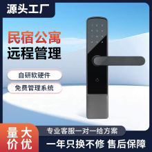 ľTָyiiԢ޳ܴⷿai҃TTTi