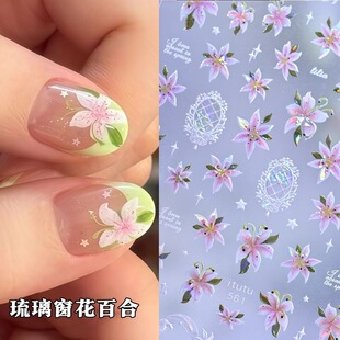 itutu���������ٺ�ؐ���������N���������w����С����ָ���N��