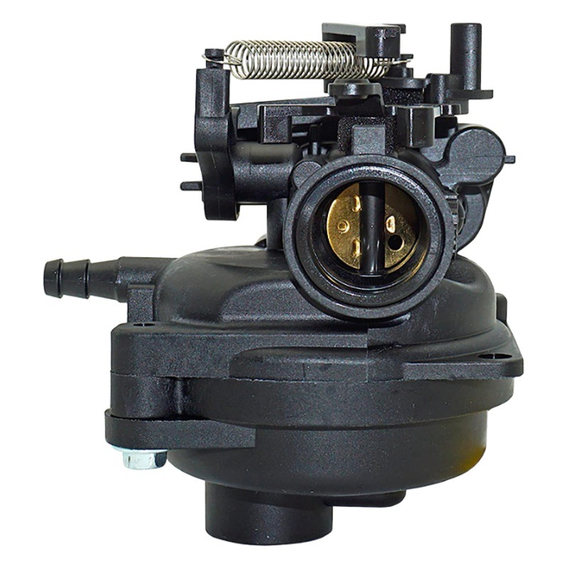 799584 carburador TB110,TB200,P702,09P 702.103 M 02, 550ex, 625ex