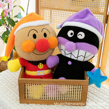 �ձ���������С��ë�q���п羳���������ż���ֶY�ﲼ�������l