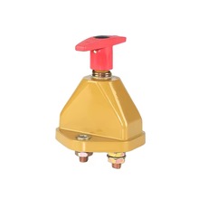 ܇ƿ_P~˹̫JK451Դ_P֔Ql؛܇l