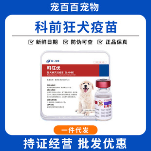 ��ǰ��Ȯ���猙���ó�Ȯ��Ȯ���ﹷ��С����Ȯ����һ���Դ��A���