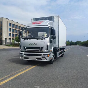 5.5�׽���V9���܇ ���܇늄����܇����ȼ�����܇�r��