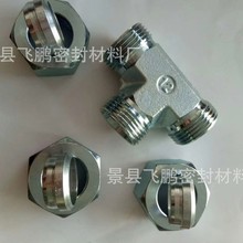 �F؛���\���A��׼���~�ܽ��^����ֱͨ��ֱͨ�ǿ�����ĸ�^�ɽ��^