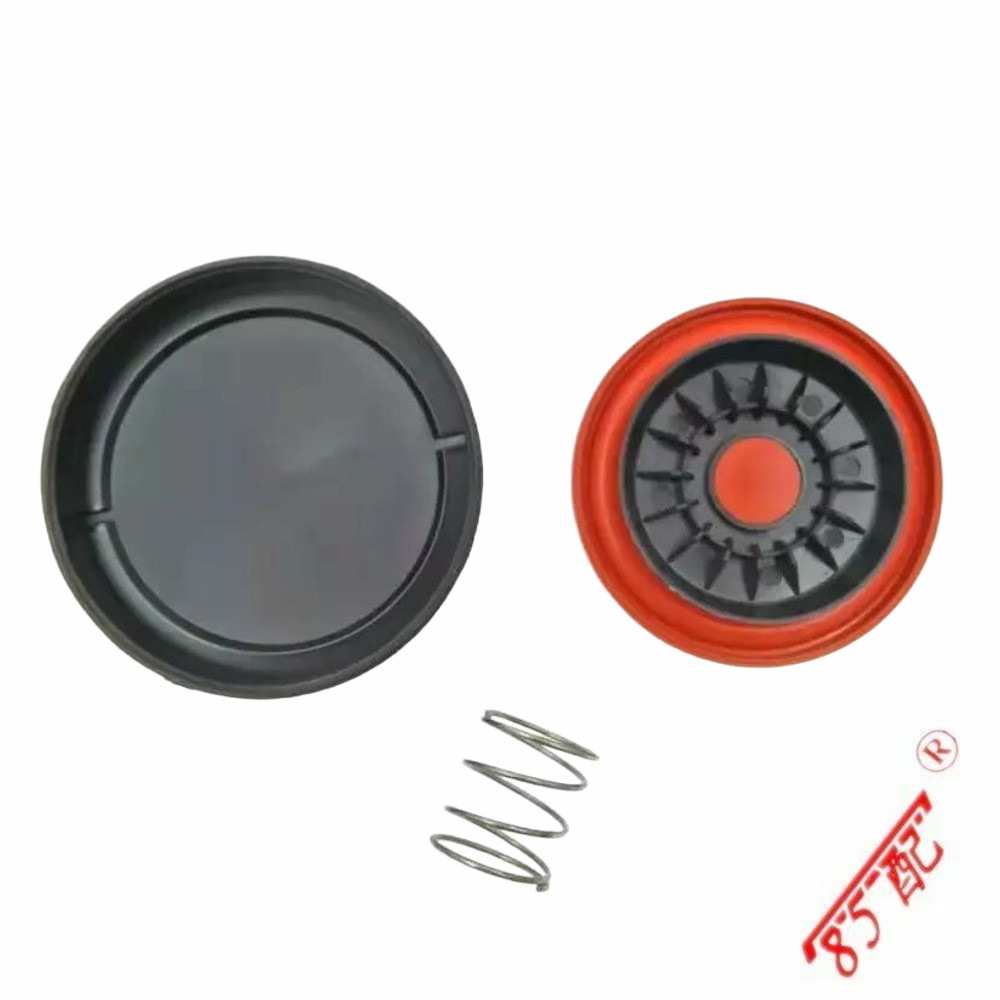BMW B58 üçün süpürgə qapağı təmiri dəsti 11127645173