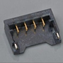 Molex ԭװ��Ʒ 78171-5006 781715006��԰�������