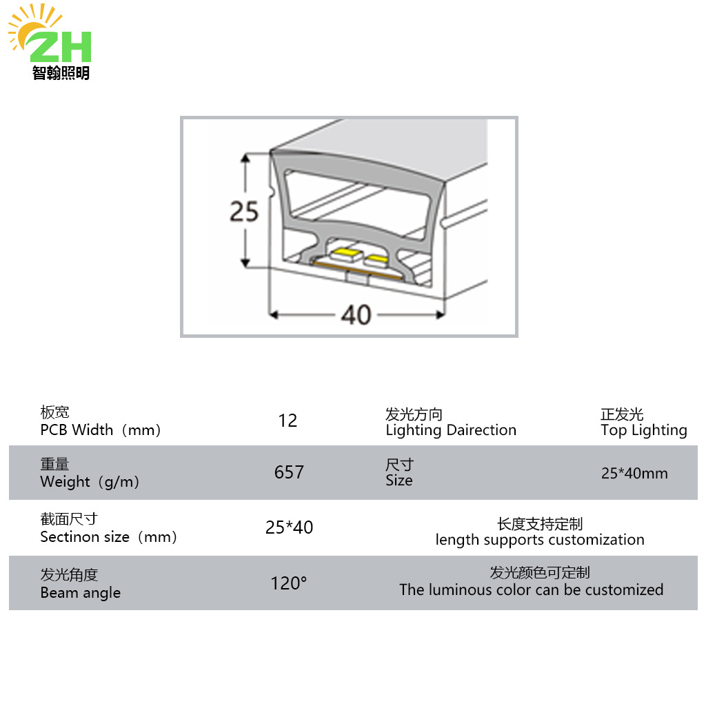 Cinturón de lámpara LED 12V24V bajo voltaje silicona flexible correa de lámpara suave se puede personalizar monocromático colorido RGB iluminación de línea image 31