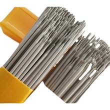 35crmo�t�f䓺��lE8015-G  H30CrMnSiA�t�i��ߏ��ȚⱣ��~���z