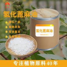 ϏS仯܄黯ջԭϏSֱ 仯