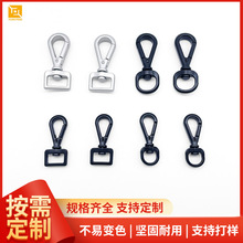 �S�ҹ�������h�۹����\�Ͻ𹷿ی�����h��֧�ֶ����������