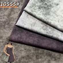 �͹ŕ�Ⱦ�Rِ���޻켏����ӡ���� Ů�bѝȹ�����ò���Ⱦ