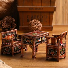 �m�Ųʹŵ�Ҿ�������ɳ�l���μҾӔ[�����ٹ�ˇС�YƷ���l�Fˇ