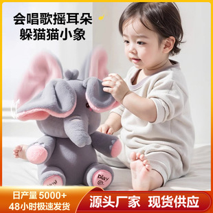 �羳��؈؈�����ȪwС���Е��������۾�С�w��냺�����������