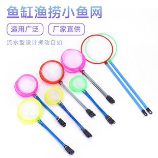 ����С�~�ƃ�ͯ���W�S���rˮ����ܓ�С���~���~�Ꭷ�~�ƾW�A��