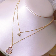 14kע����J�p����ؐ�����J�Ƕ6-7MM�T�ߵ�ˮ�����术B���i�