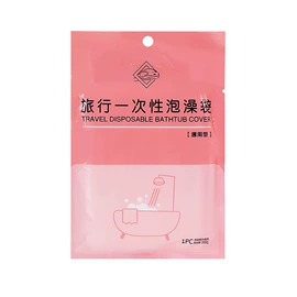 一次性马桶垫;马桶清洁垫;浴帽