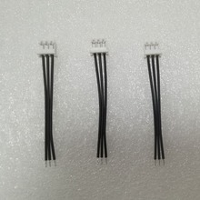 �ž�/3pin  2.0���Ӿ�  �L��50MM �^���庸 �͸ߜ�ȫ�ڶ��Ӿ�