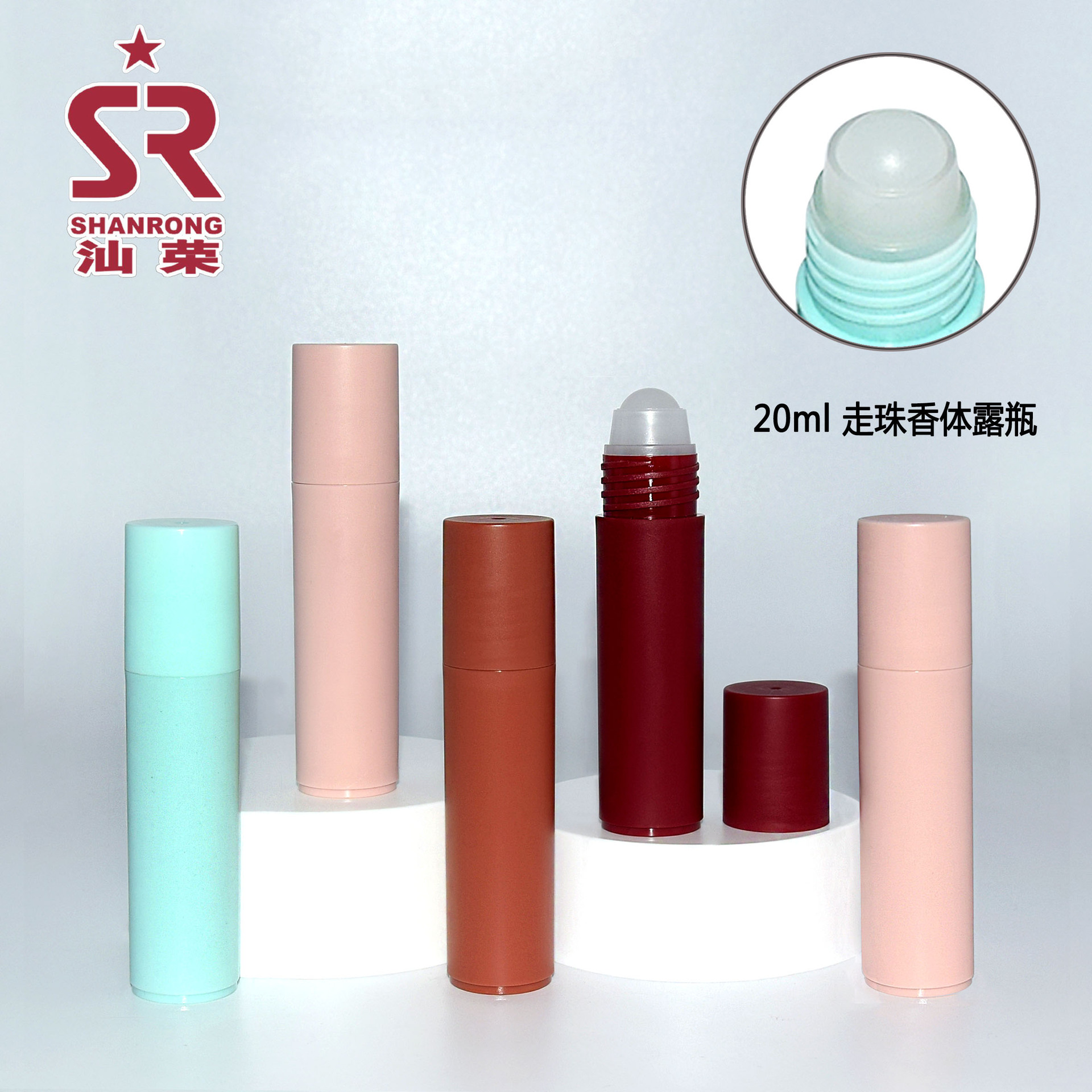 H030-20ml