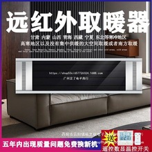 �h�t��늟�Ļ늼ӟ����LĻ�٤�ӟ����ߜ�ݗ����T������ȡֱ�N