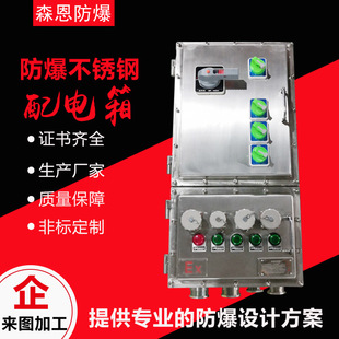 304���P䓷����z����BXXK�������͎��L�C�����������z����S��