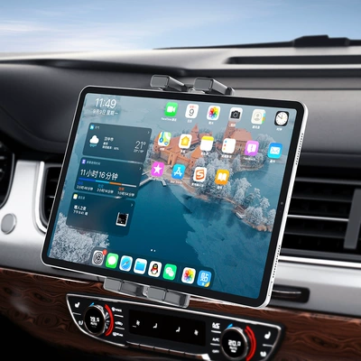 Mobile Phone Holder Tablet Universal – Car phone holder