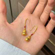 С�t����������ʽ�͹ž��°ٴ����z�U�պ��J���h�p�ݸ߼��ж��Ů