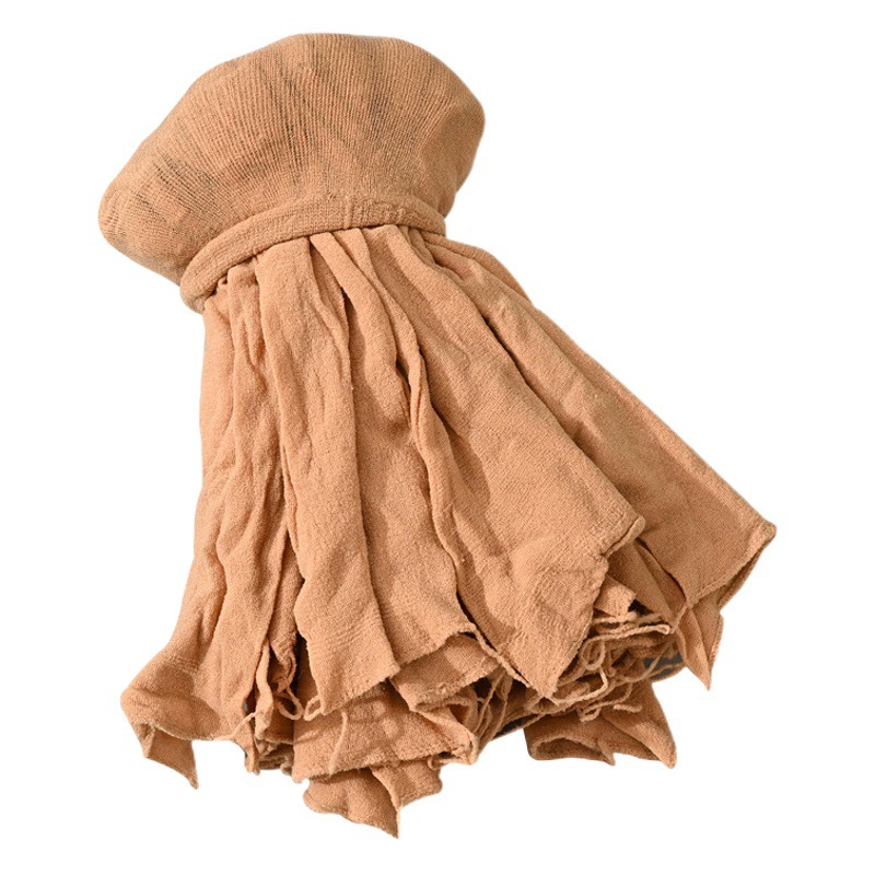 Мужские и женские носки тонкой кожи цвета для внешней торговли детские одноразовые белые носки с фильтром обувь чулки