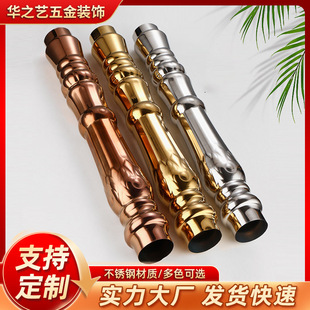 ���A֮ˇ���_�R��ˮ�q���P䓘��������ݼ�������Ç���������