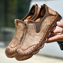 ���Q���������β؛������}��©��ƤЬ�����eЬ�¿��a��Ь2025