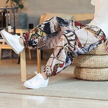 �Ї��L��Ⱦ����ѝ�Ќ������_�ŷ�ѝ��͸�ⱡ���a�������e�Lѝ��