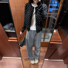 2025¿nϵcﴺܛŴ_ëŮᘿ̿