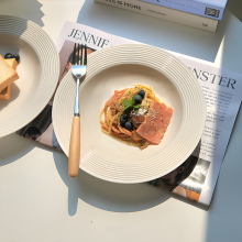 �߼�������Pins�L�ݼy��ñ�P�Ӽ����մɲ;���P�͏d��Ʒ���ͱP