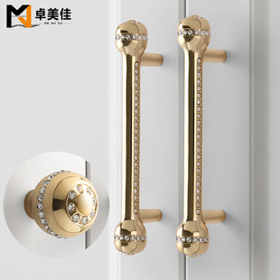 ���Wʽ�p�ݙ��T�����Ƕˮ��荙��T���֌����\�Ͻ��ϙ���С����