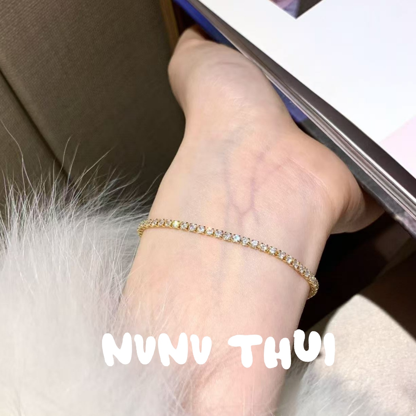 e7cfada51c21a79eb4e80e18e7368c