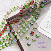 ������ɭϵ������͸���w��ɫdiyͨ�״���������֙C�ɢ�����