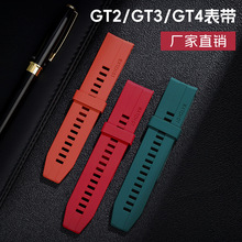 SlmAֱGT2/GT3/GT4ҺBz펧22mm\