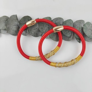 2026�¿�t�K��ɰ�֭h�P���Y�ֹ����K��Ů�Ʒ�����L���K