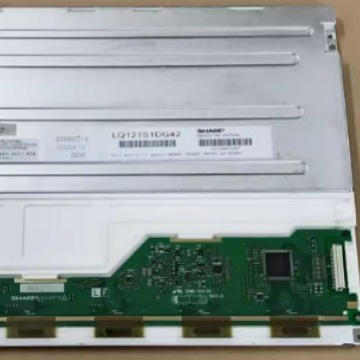 全新LCD液晶屏 LQ121S1LG55/LQ121S1LG45