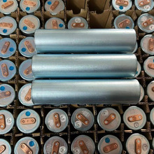 ȫ��܎33140 3.2V15Ah�����F��ƿ܇̫���·�������u�Q�