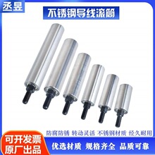 ���P䓌������LͲѺ���C�g���C늾���|С�Lͬ�^��Ͳ��U����Ͳ
